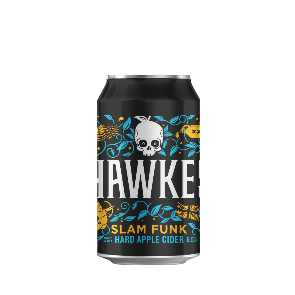 images/beer/HARD SELTZER, CIDER/BrewDog Hawkes Cider Slam Funk.png